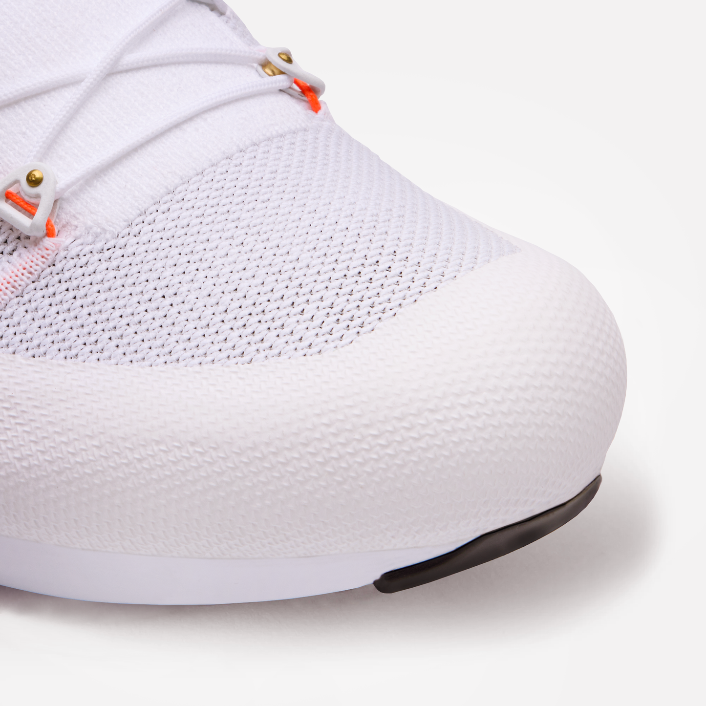 DMT POGI'S White Road Cycling Shoes - DMT Cycling DMT POGI'S White Road Cycling Shoes - DMT Cycling