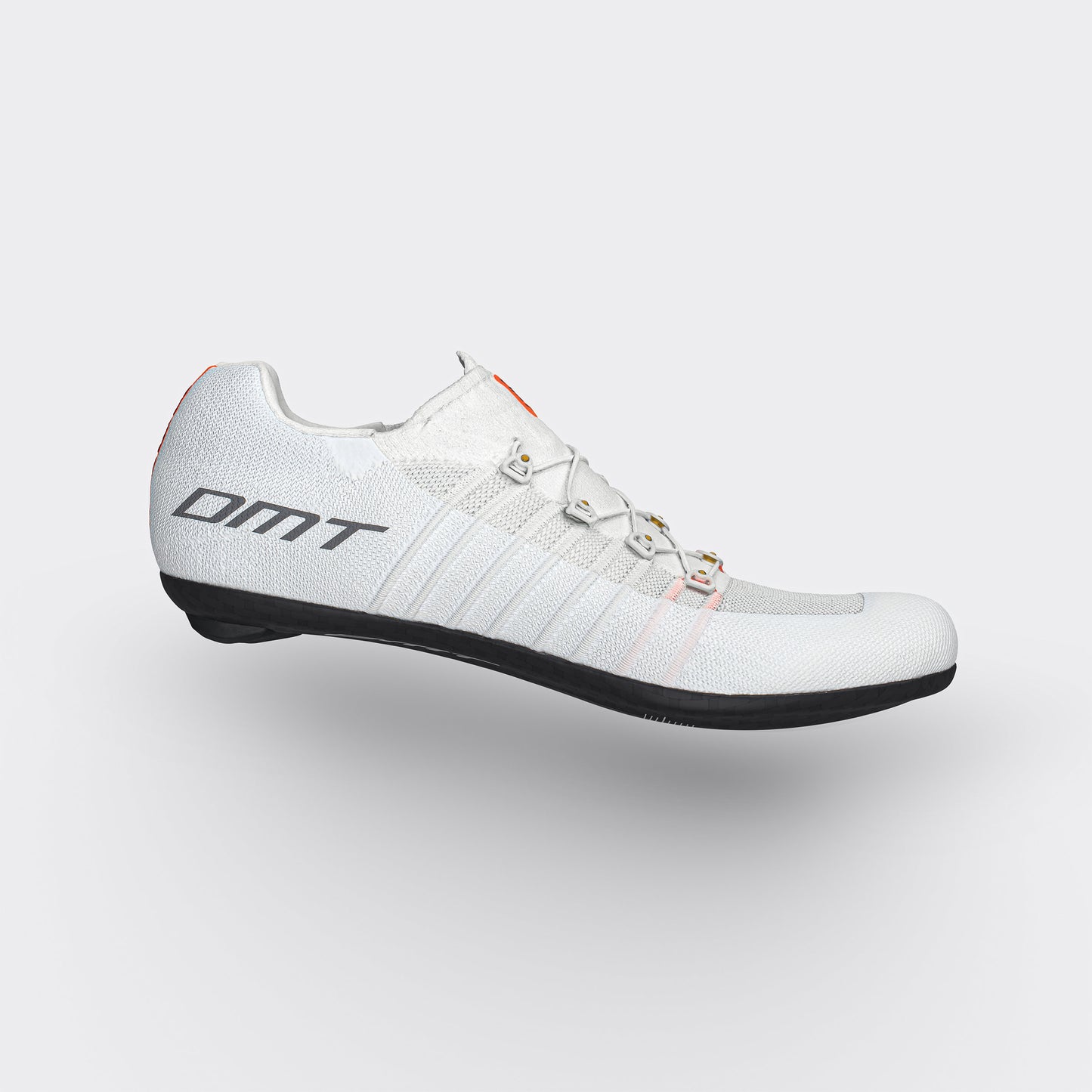 DMT POGIS SUPERLIGHT SHOES WHITE