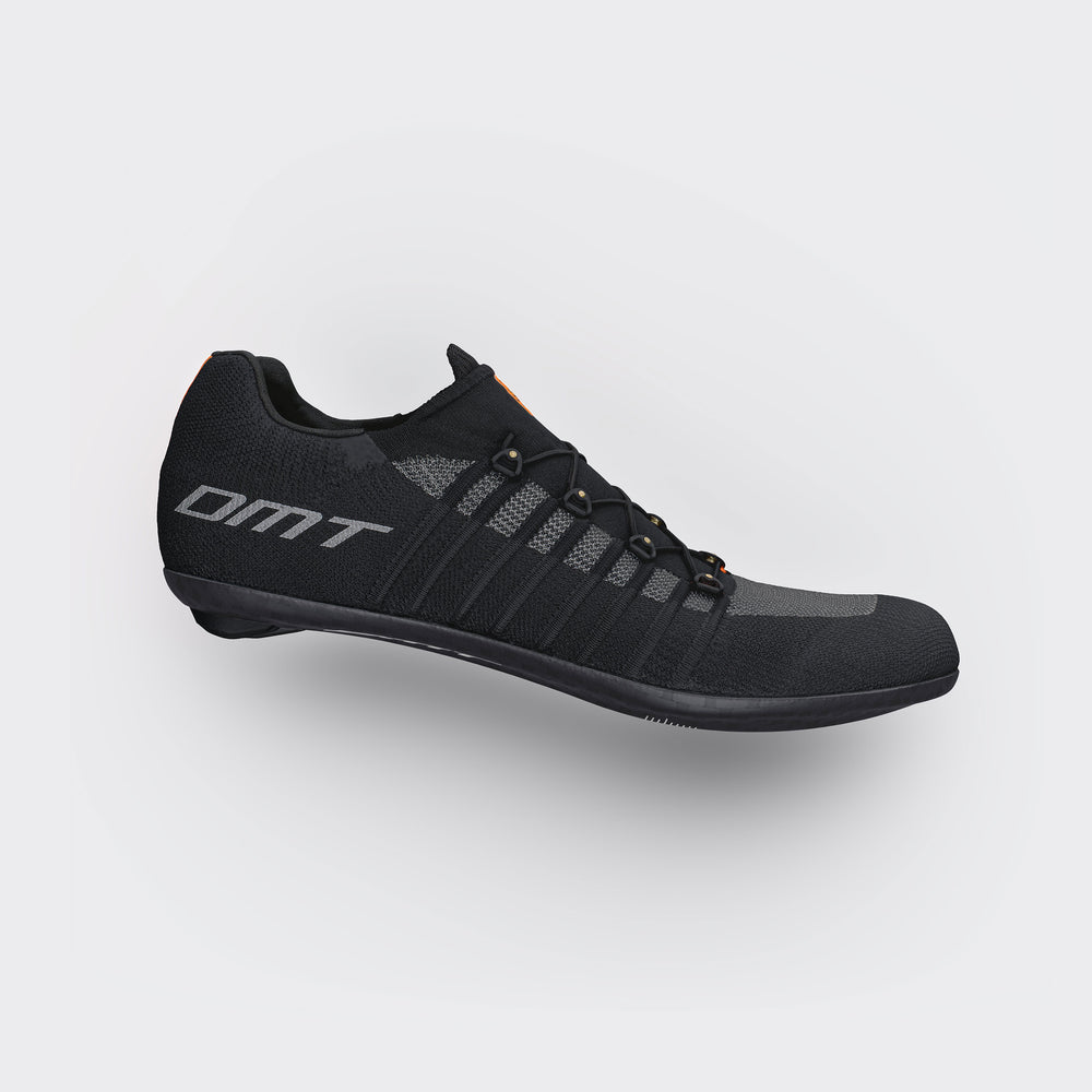 POGI'S Racing Bike Shoes - DMT Cycling
