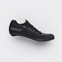 DMT POGIS SUPERLIGHT SHOES BLACK/GREY