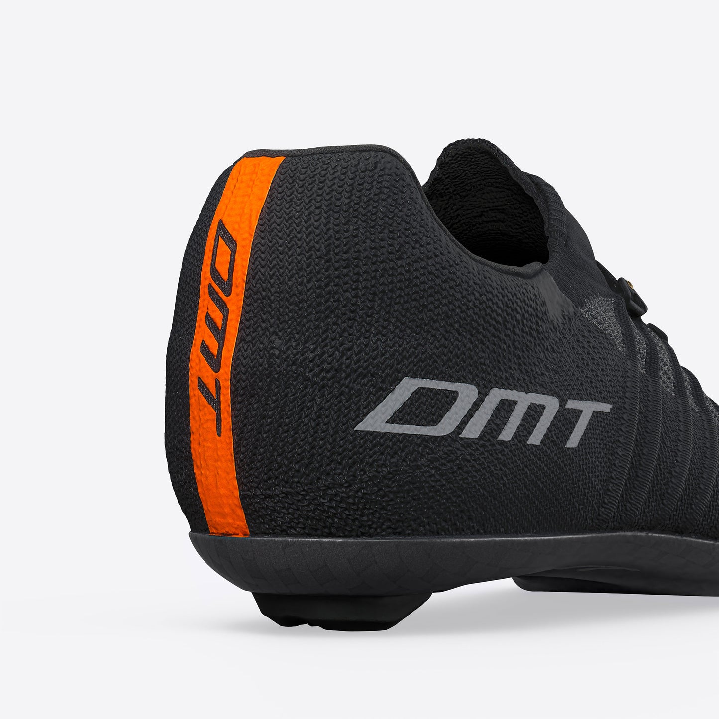 DMT POGIS SUPERLIGHT SHOES BLACK/GREY