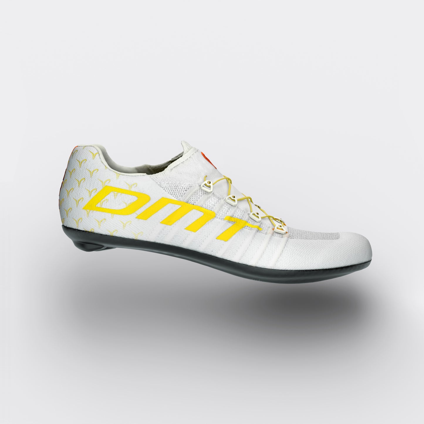 DMT POGIS SUPERLIGHT SHOES TDF LIMITED