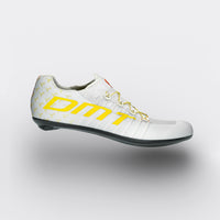 DMT POGIS SUPERLIGHT SHOES TDF LIMITED