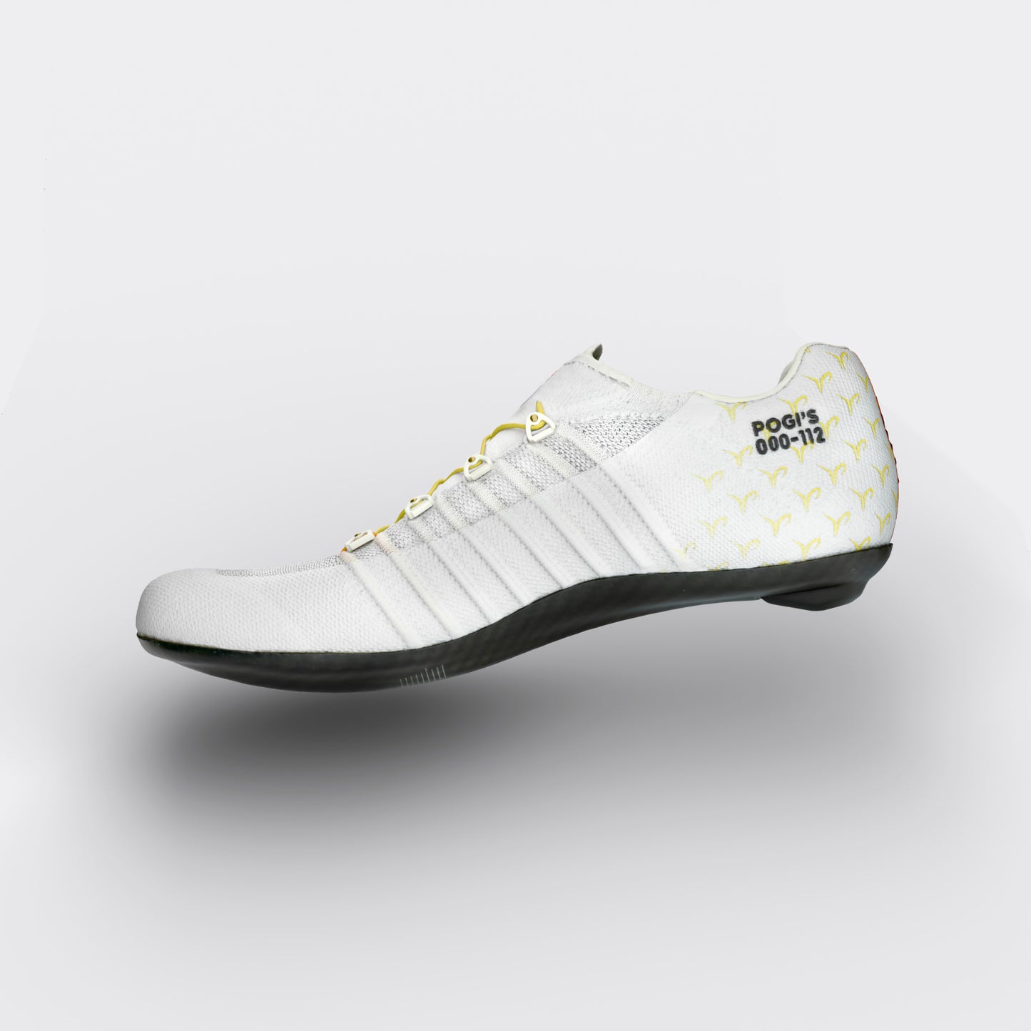 DMT POGIS SUPERLIGHT SHOES TDF LIMITED