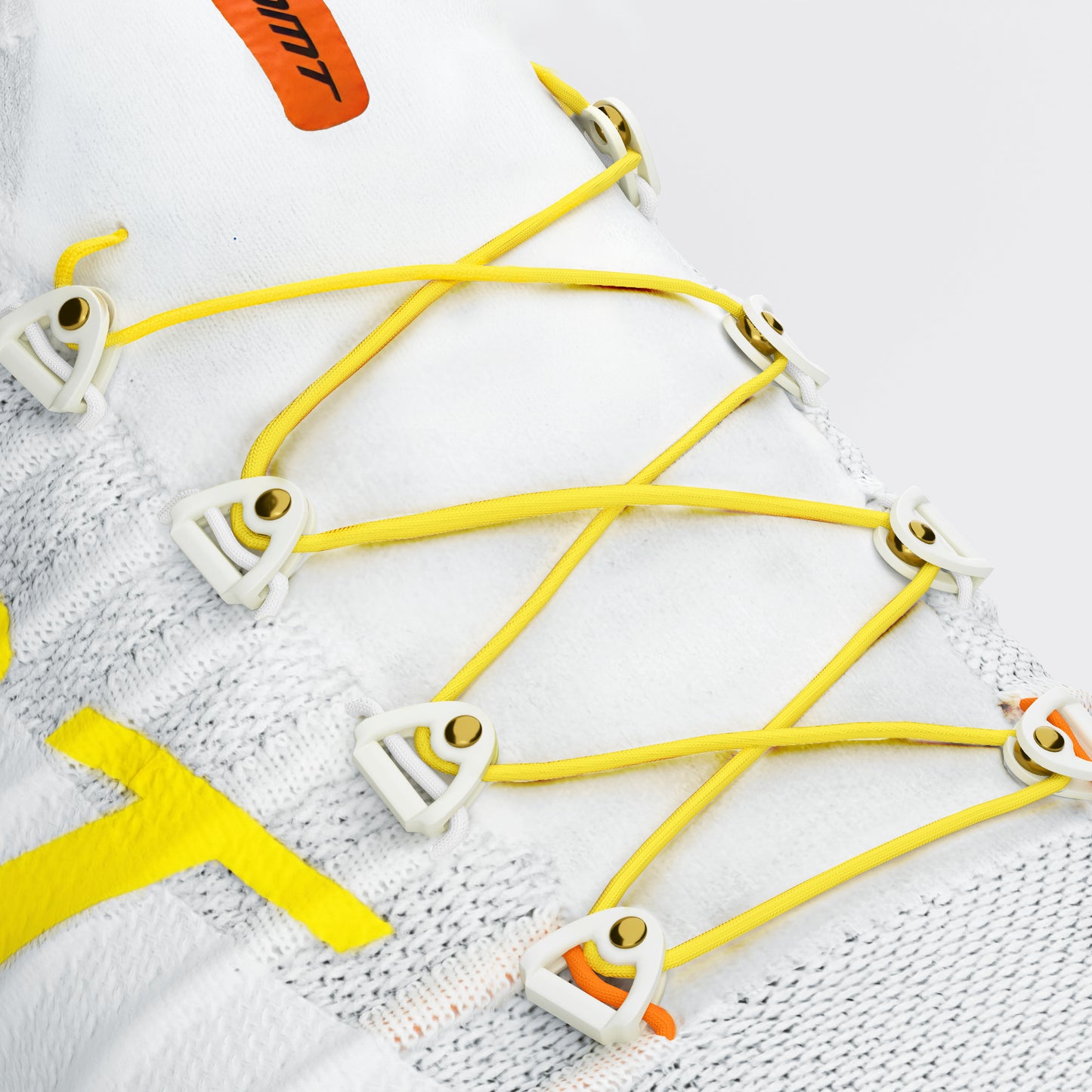 DMT POGIS SUPERLIGHT SHOES TDF LIMITED