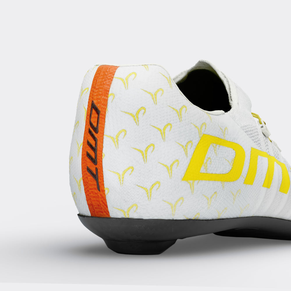 DMT POGIS SUPERLIGHT SHOES TDF LIMITED – DMT Cycling