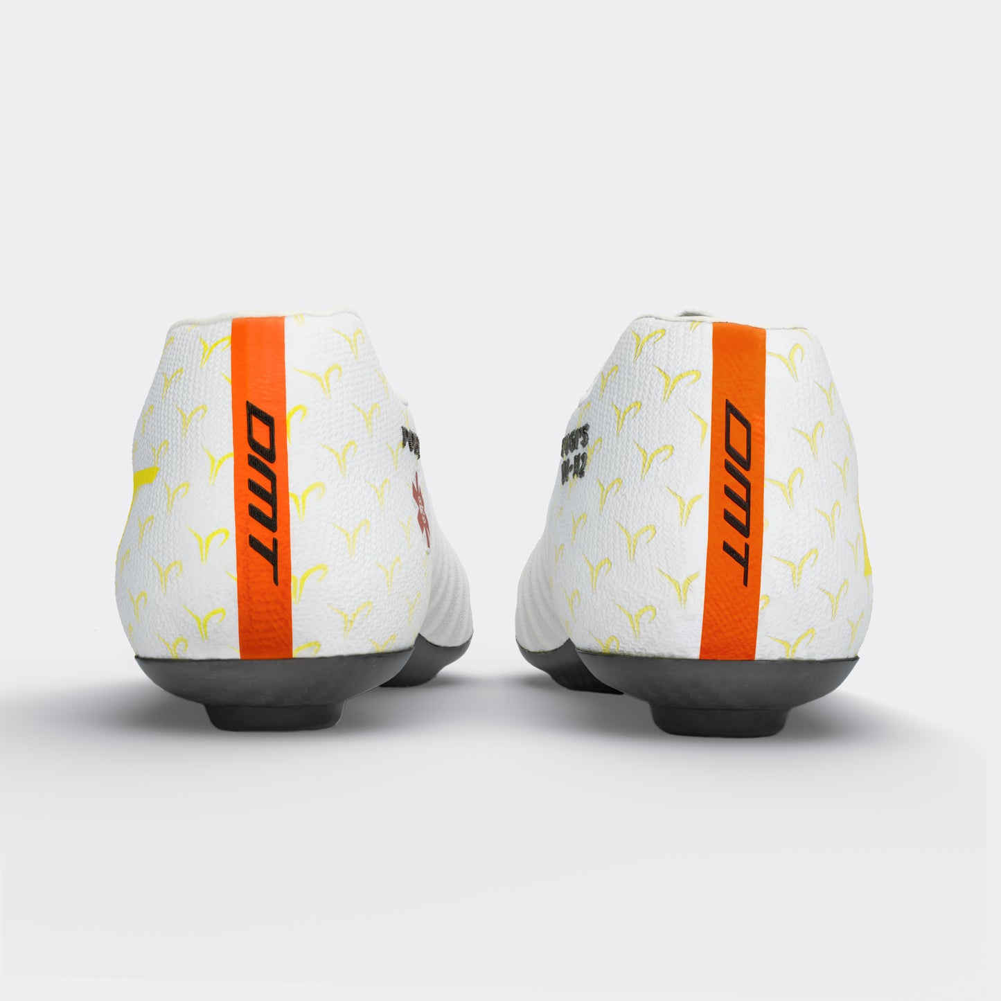 DMT POGIS SUPERLIGHT SHOES TDF LIMITED