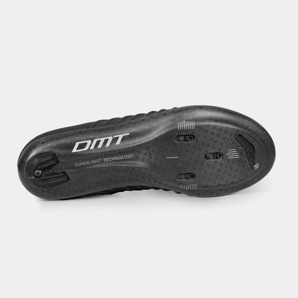 ウェア dmt pogi's SCARPE DMT POGIS WHITE – DMT Cycling