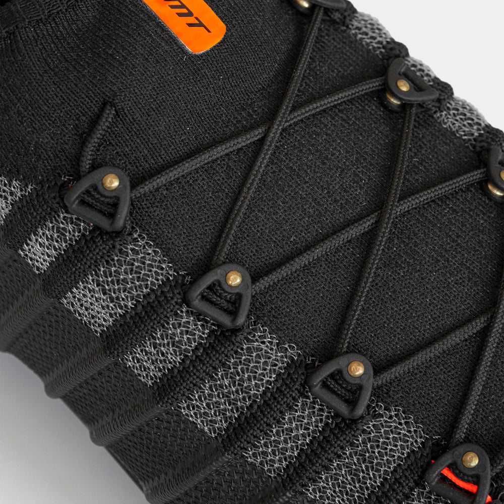 DMT pogi's 41サイズ DMT ( ディーエムティー ) ビンディングシューズ POGI'S