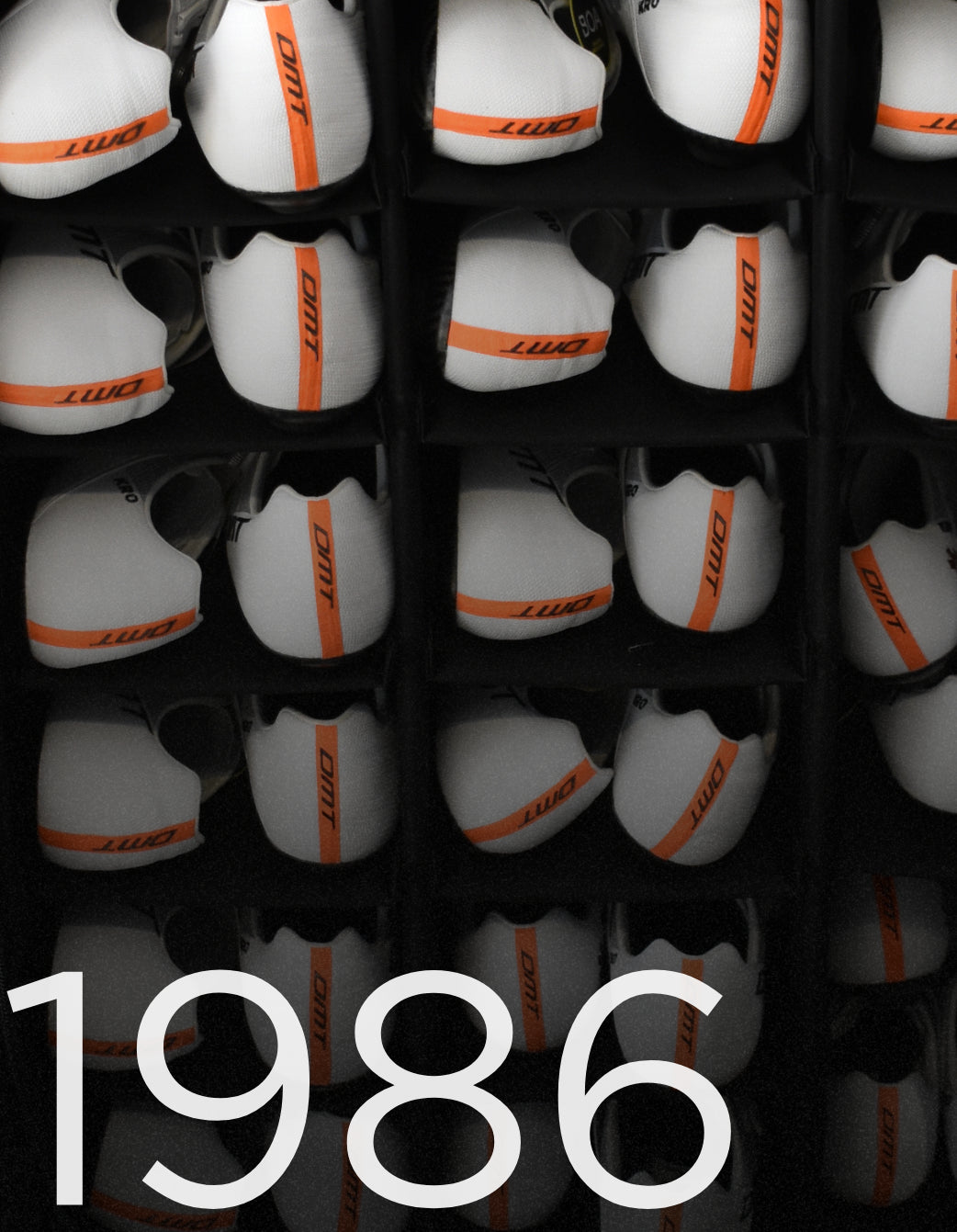ABOUT_US_1986