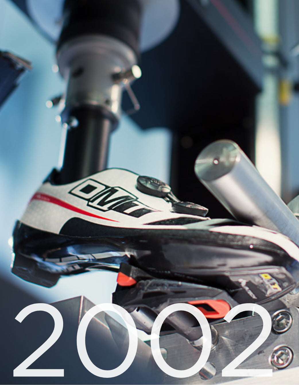 ABOUT_US_2002