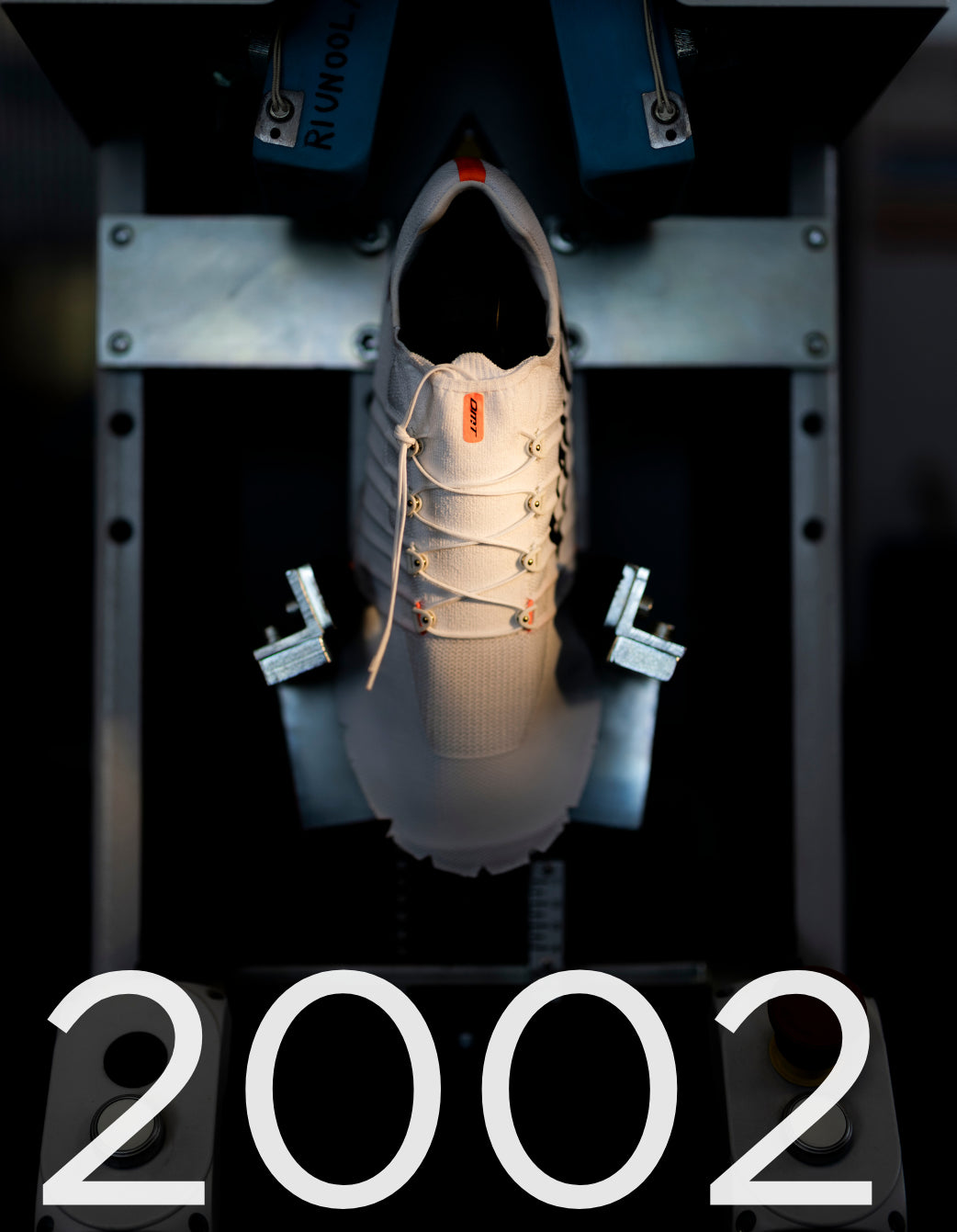 ABOUT_US_2002_1