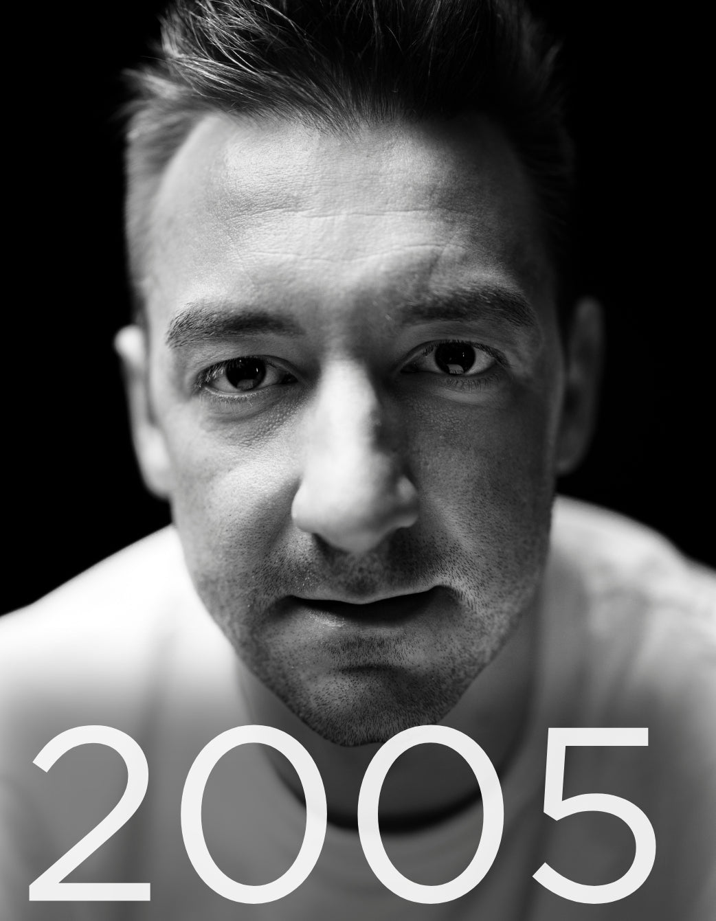 ABOUT_US_2005