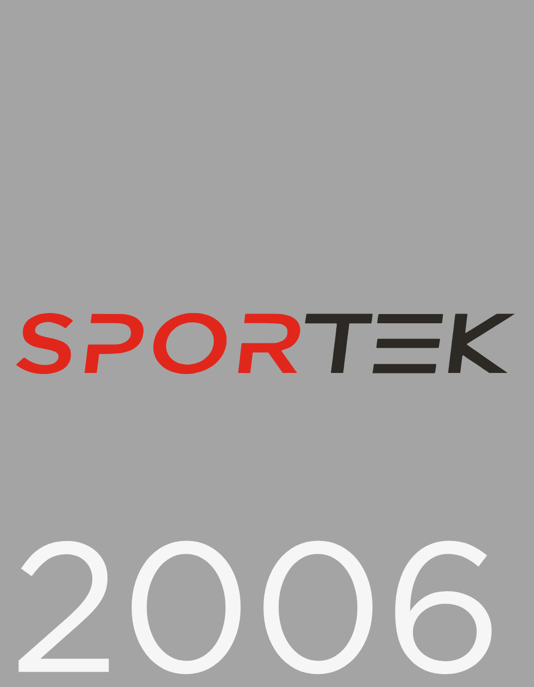 ABOUT_US_2006