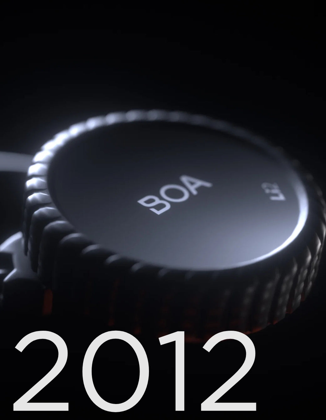 ABOUT_US_2012