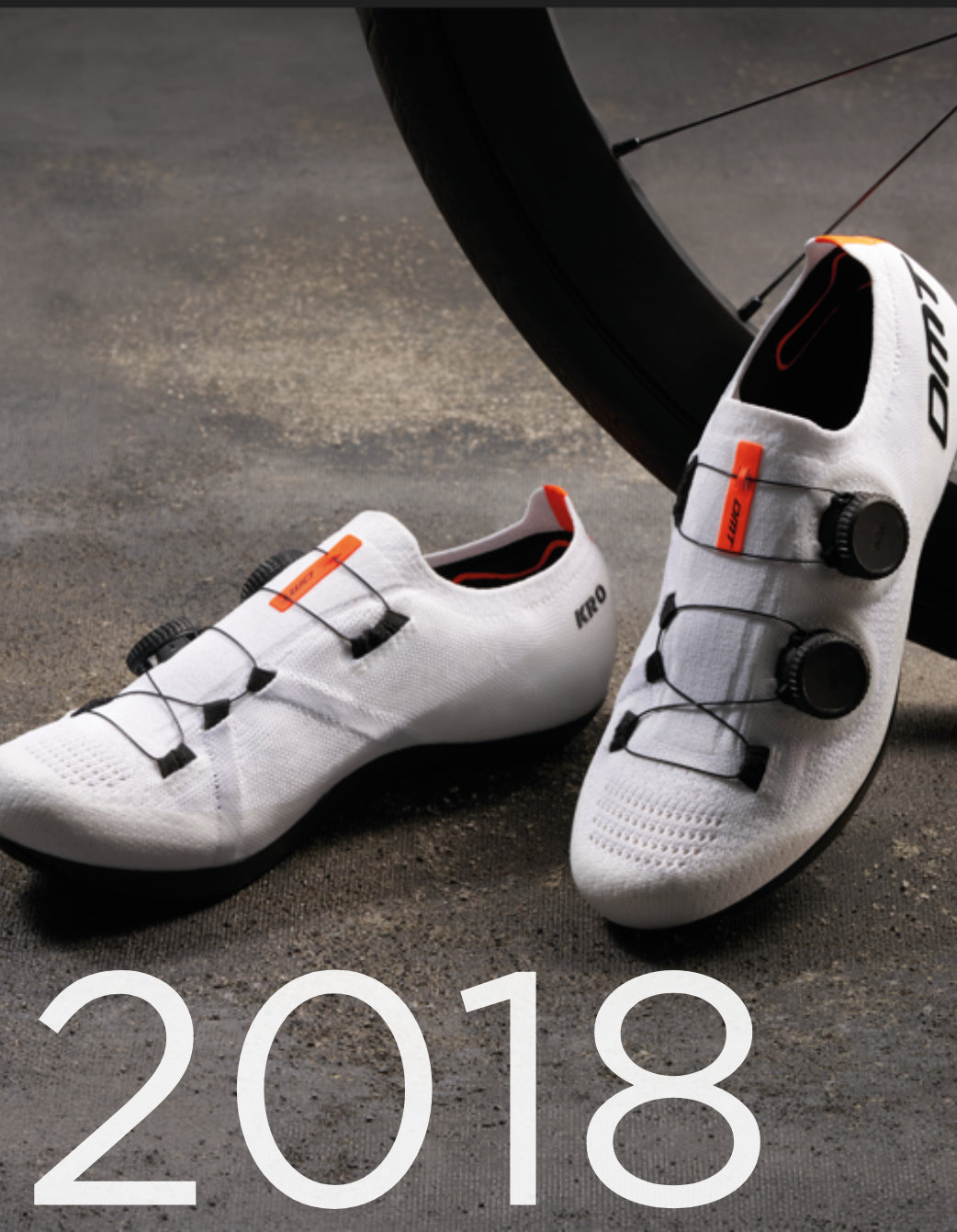 ABOUT_US_2018