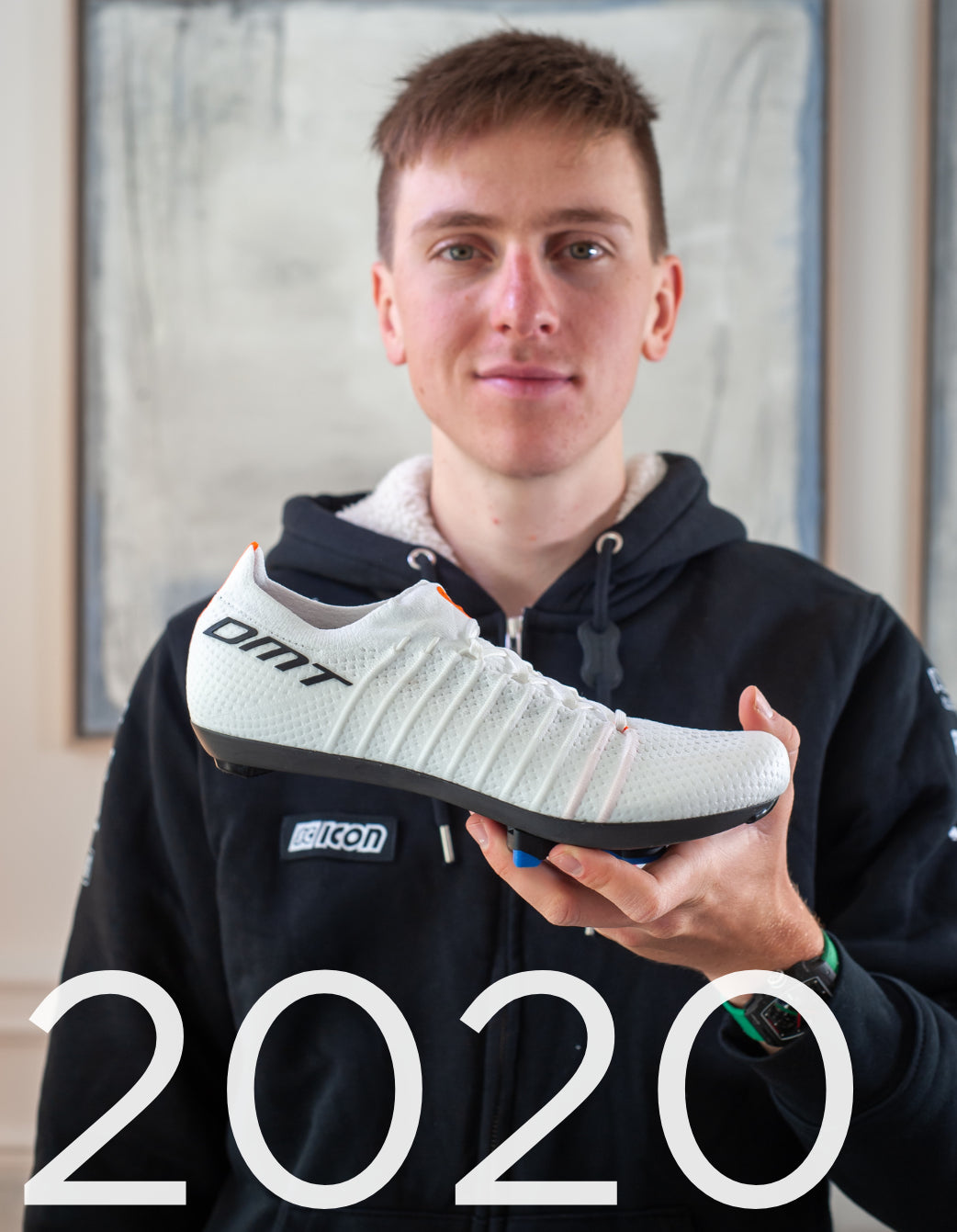 ABOUT_US_2020