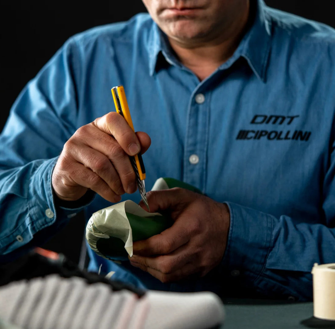 ABOUT_US_BANNER_TECNOLOGIE_1