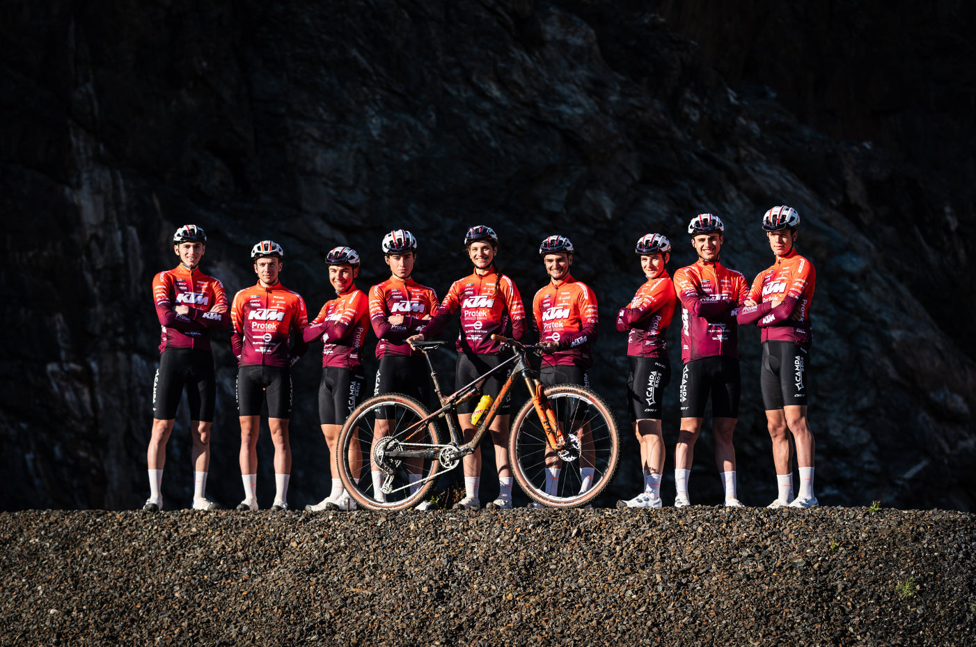 CO03_KTM_MOBILE_1