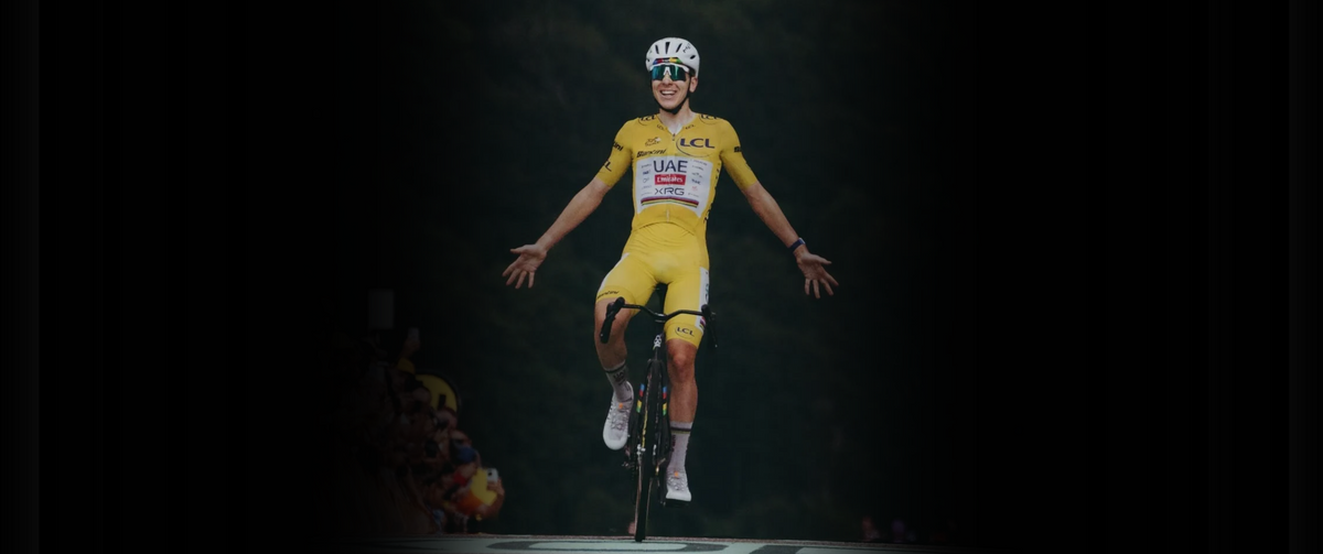 CO03_tADEJ_DESKTOP_new | DMT Cycling