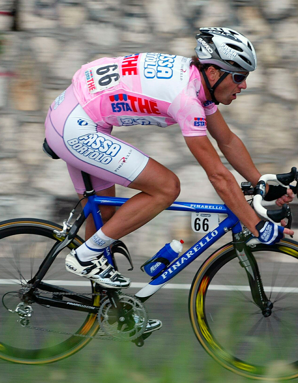 CO04_Petacchi_DESKTOP