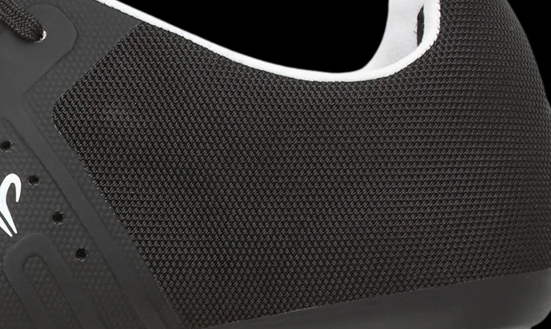 CP05_MESH_mobile