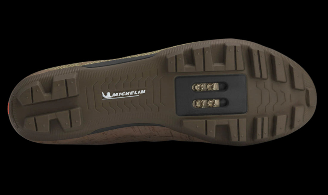 CP05_SUOLA_GRAVELMTB_desktop
