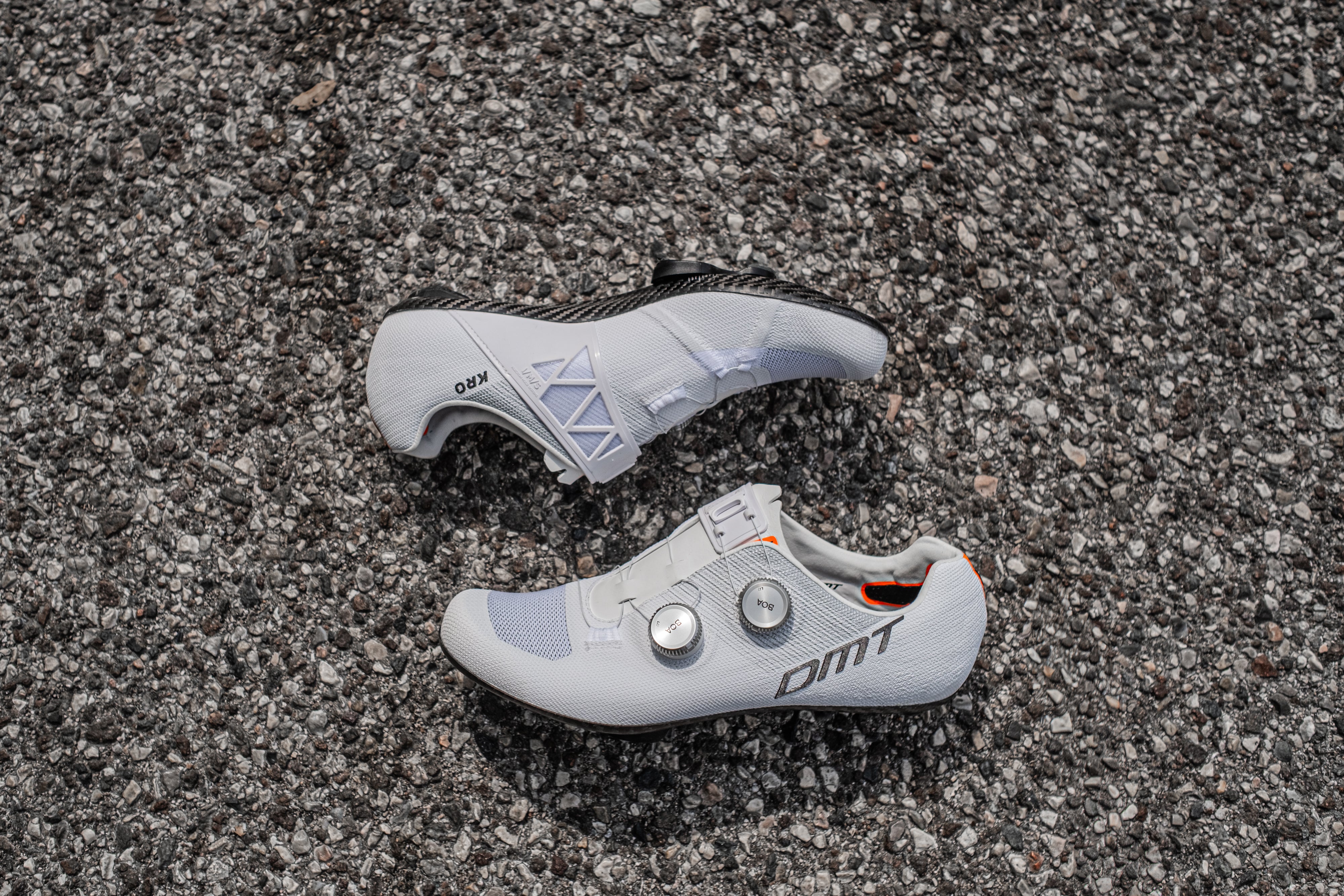 Product Care - Pogi's – DMT Cycling