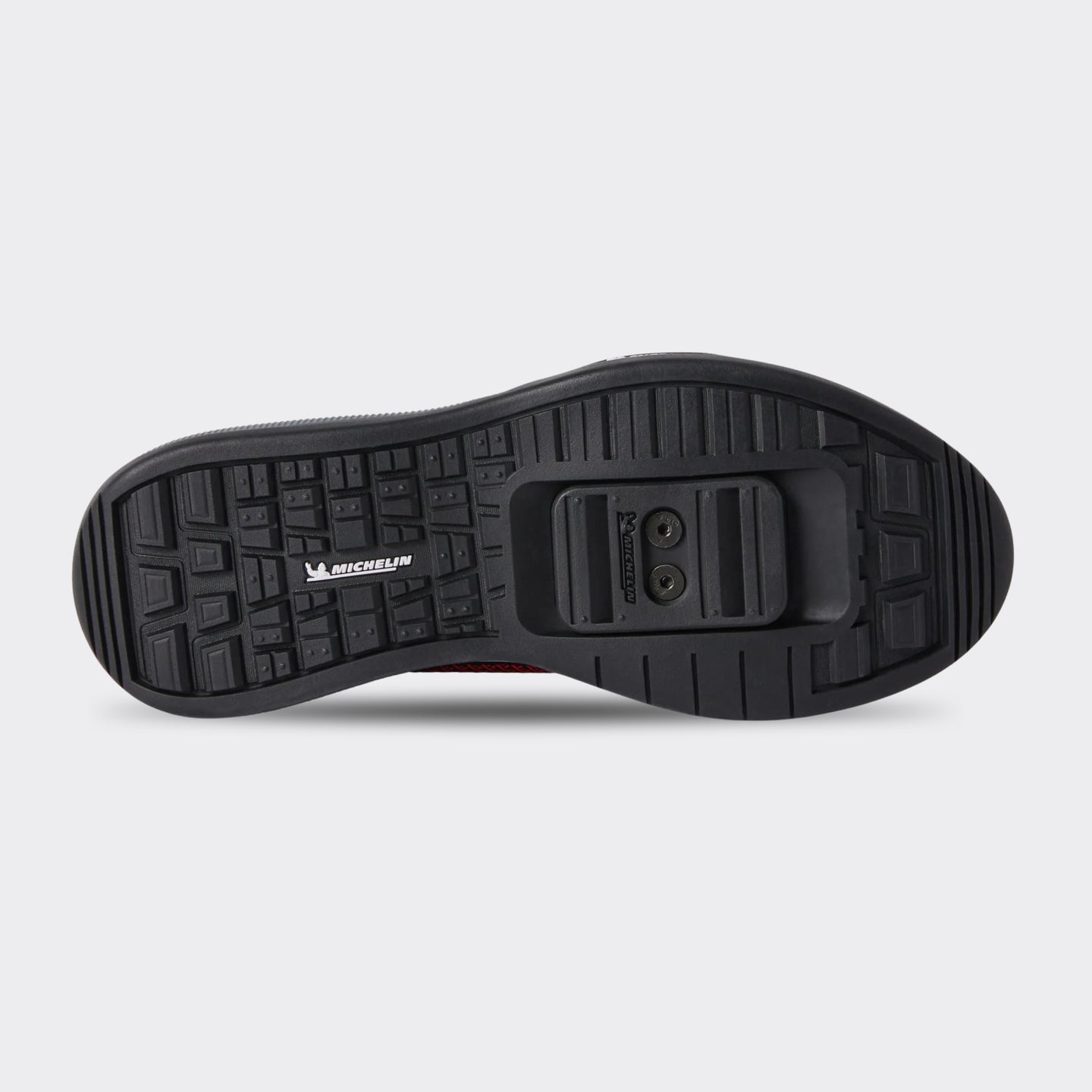 FK10_antraciteblack_03_desktop_mobile