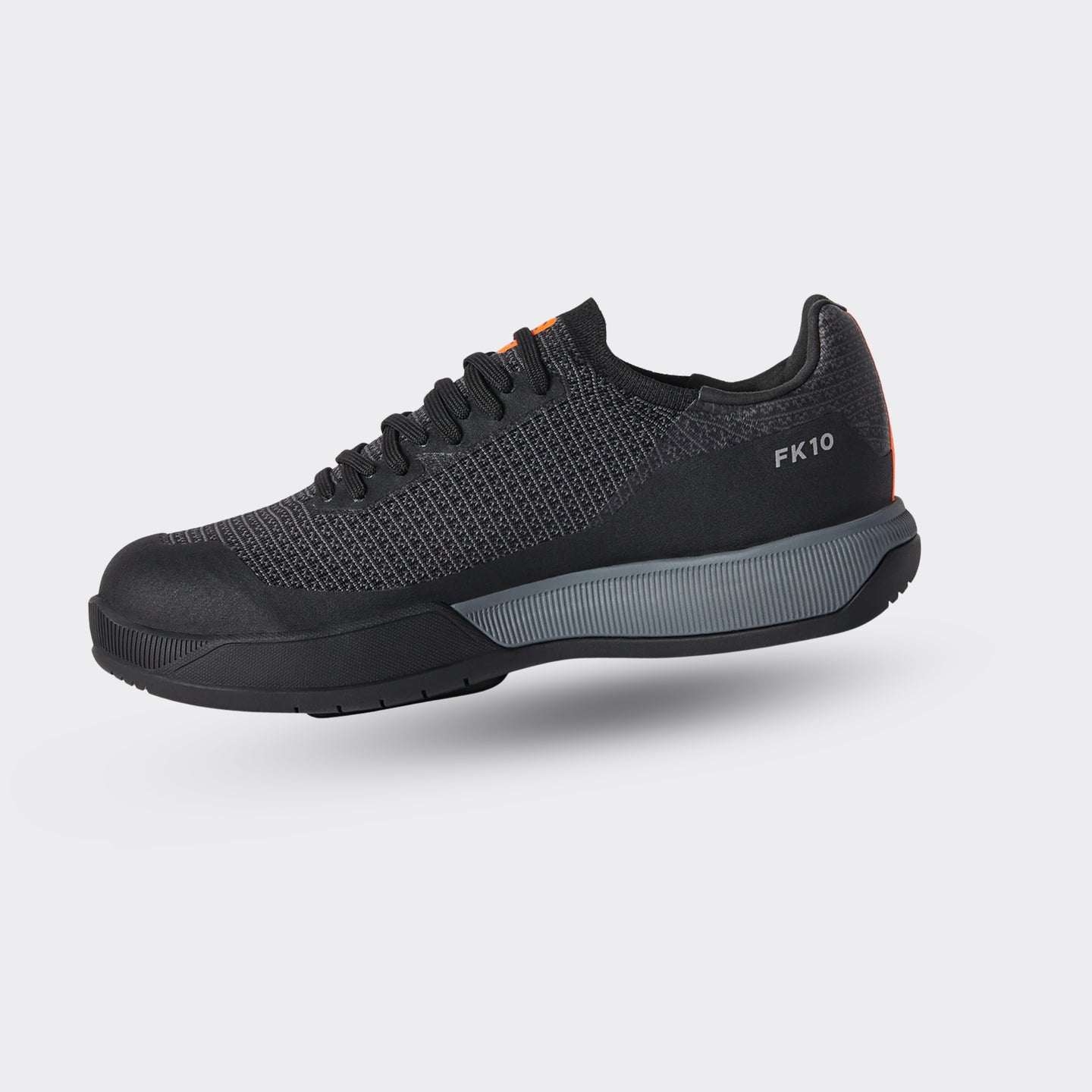 FK10_antraciteblack_04_desktop_mobile