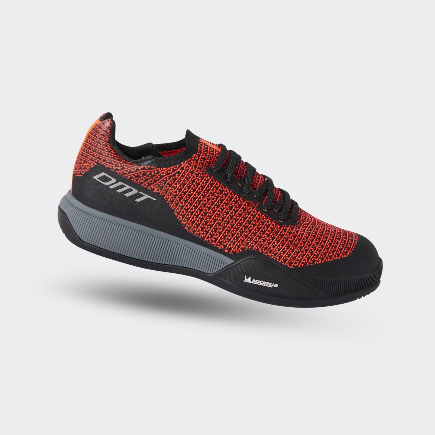 FK10_coralblack_01_desktop_mobile