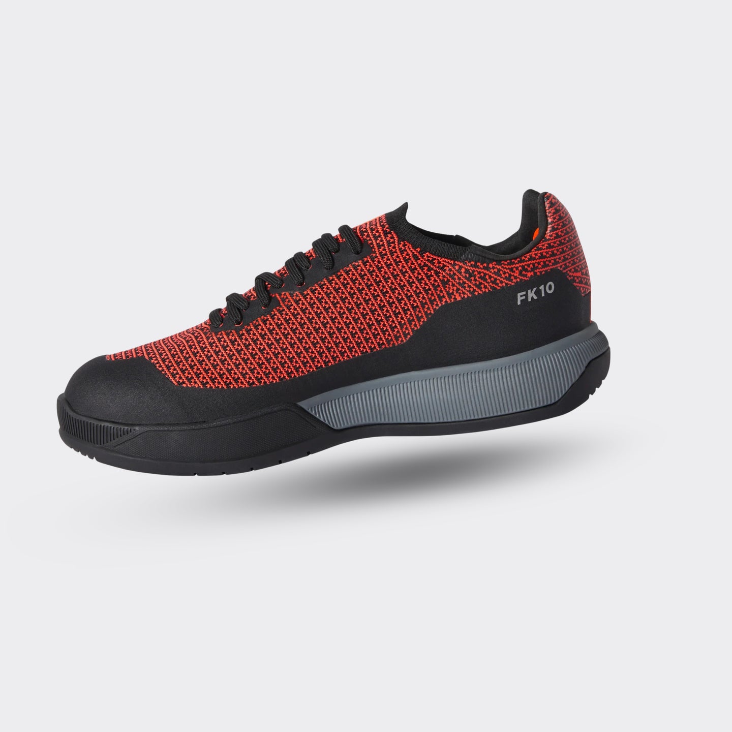 FK10_coralblack_04_desktop_mobile