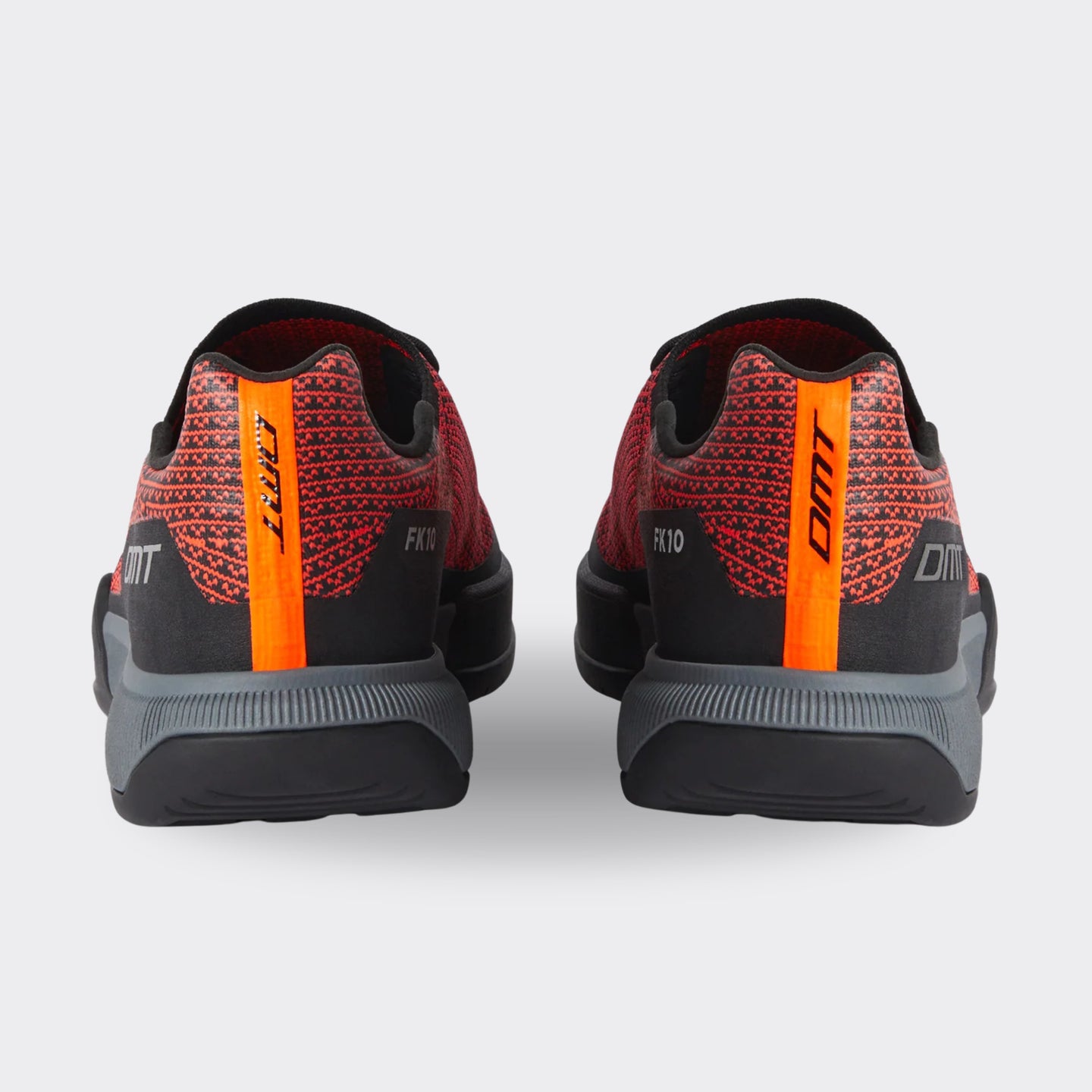 FK10_coralblack_06_desktop_mobile