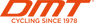 DMT ID KR0 SHOES ID