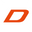 DMT Cycling: Mtb, Gravel, Road and carbon bike shoes logo