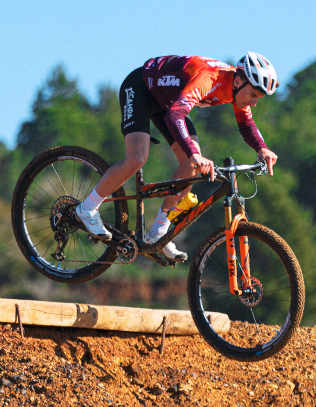 HO05_MTB_XC_DESKTOP