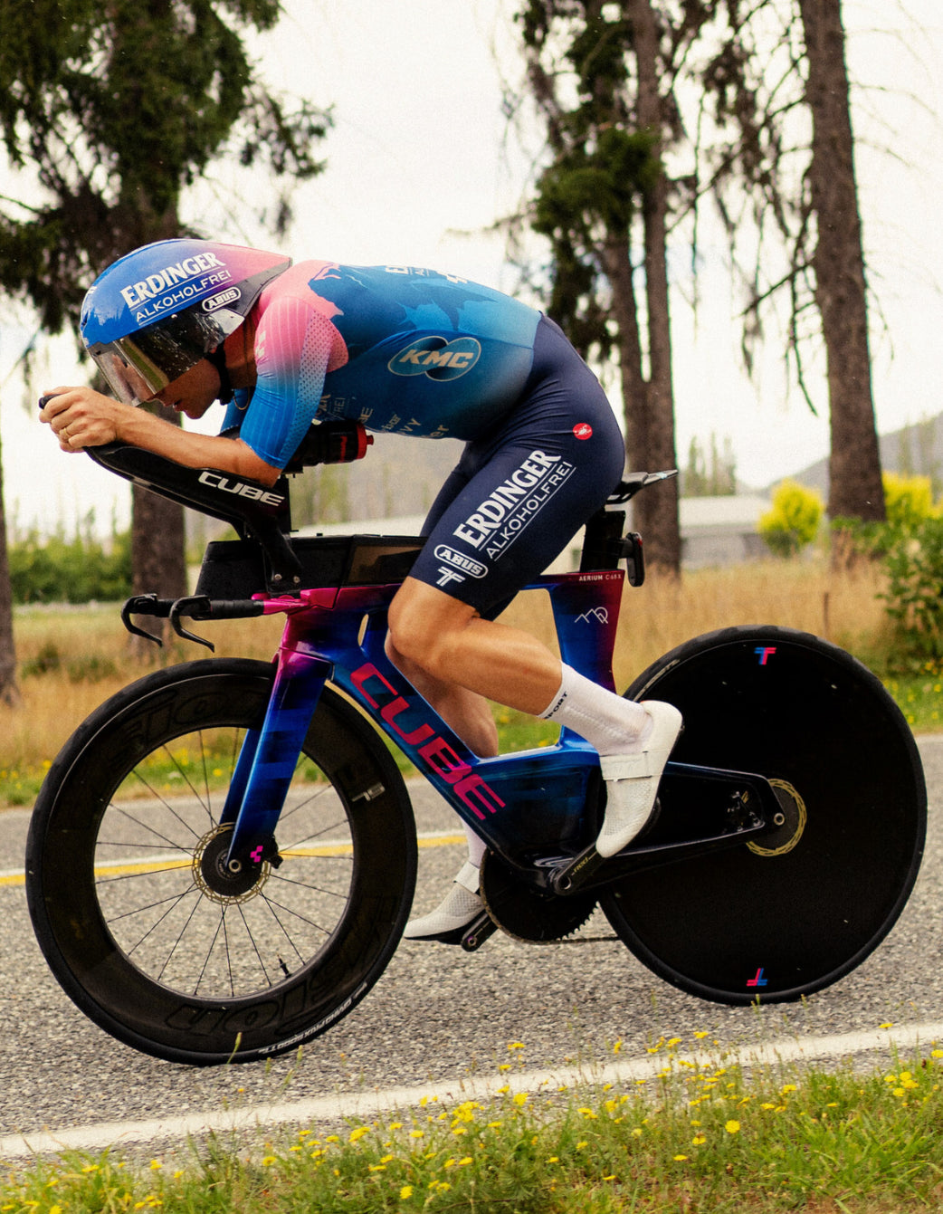 HO05_TRIATHLON_DESKTOP