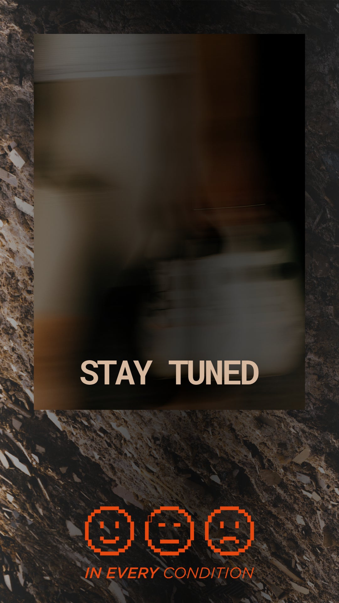 Homepage_IAAN_mobile_5daf0e62-a4ab-4910-bc11-64bdbe8a343a