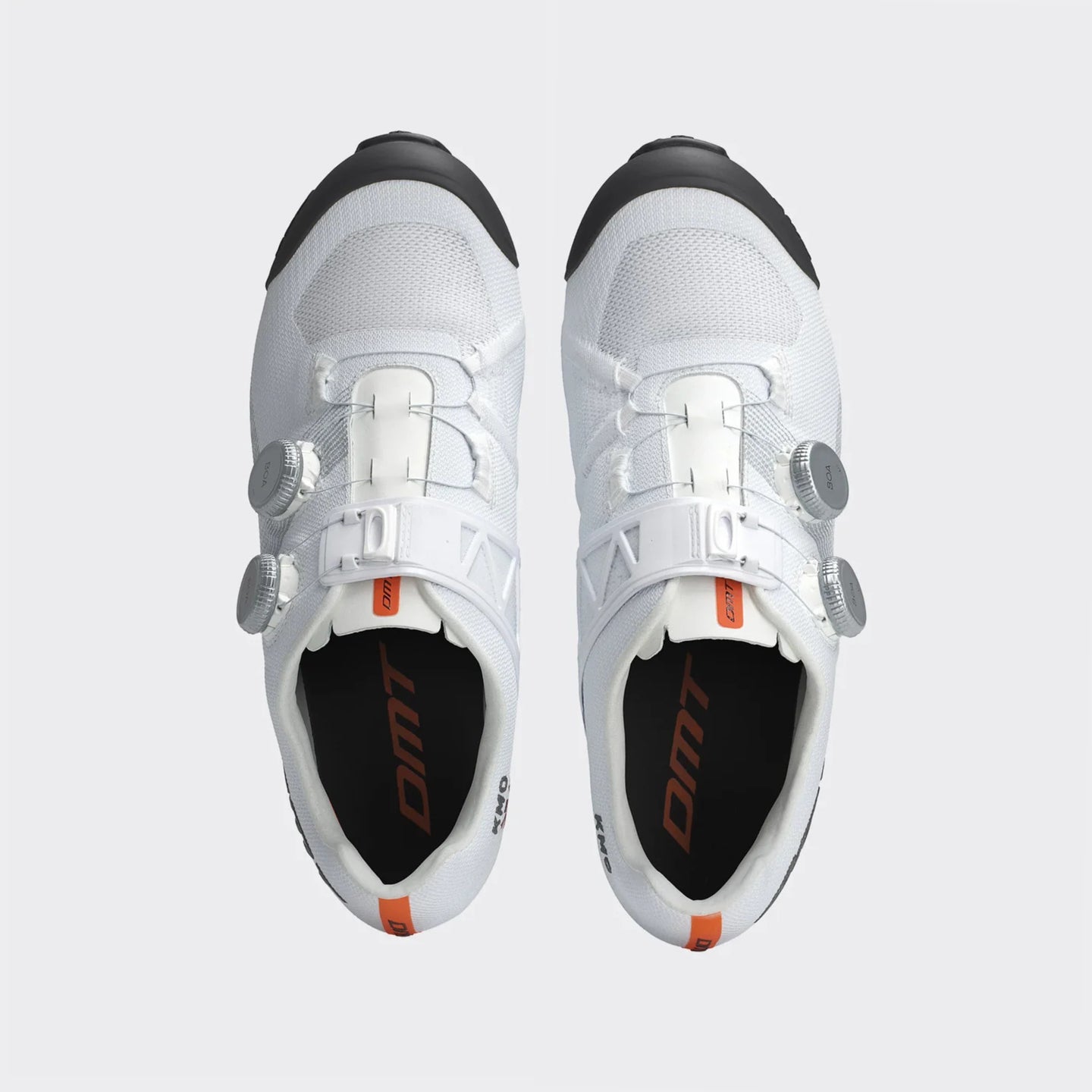 KM0EVOewhite_3