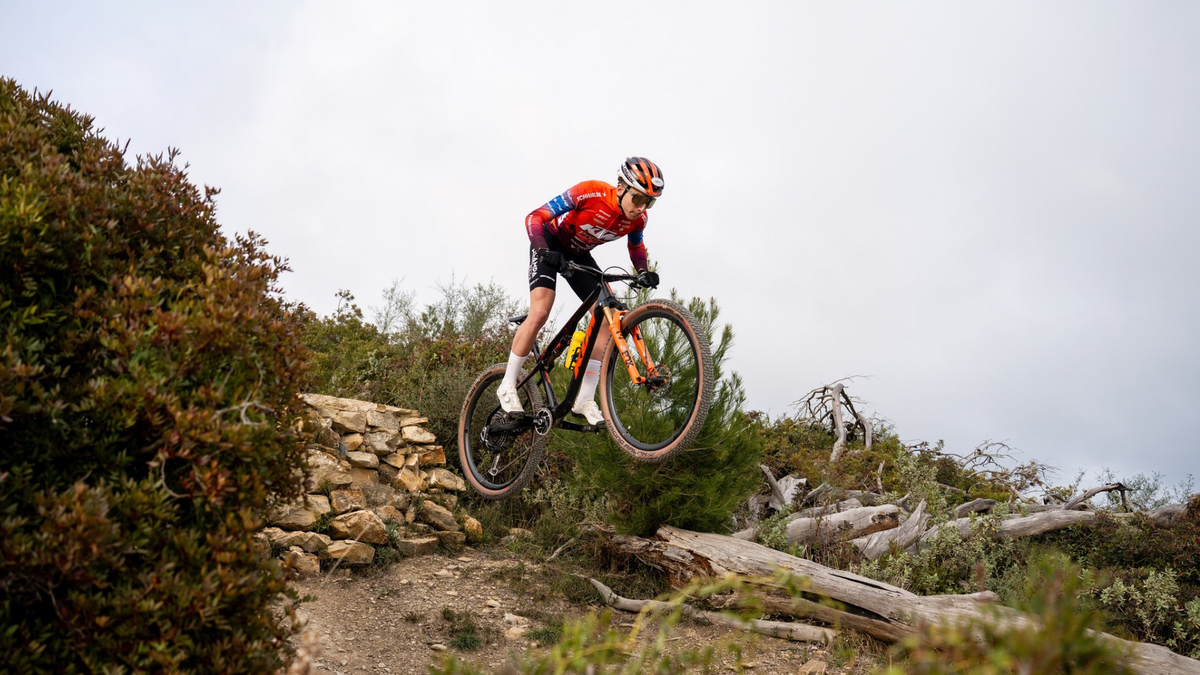 KM0_EVO_BANNER_DESKTOP | DMT Cycling