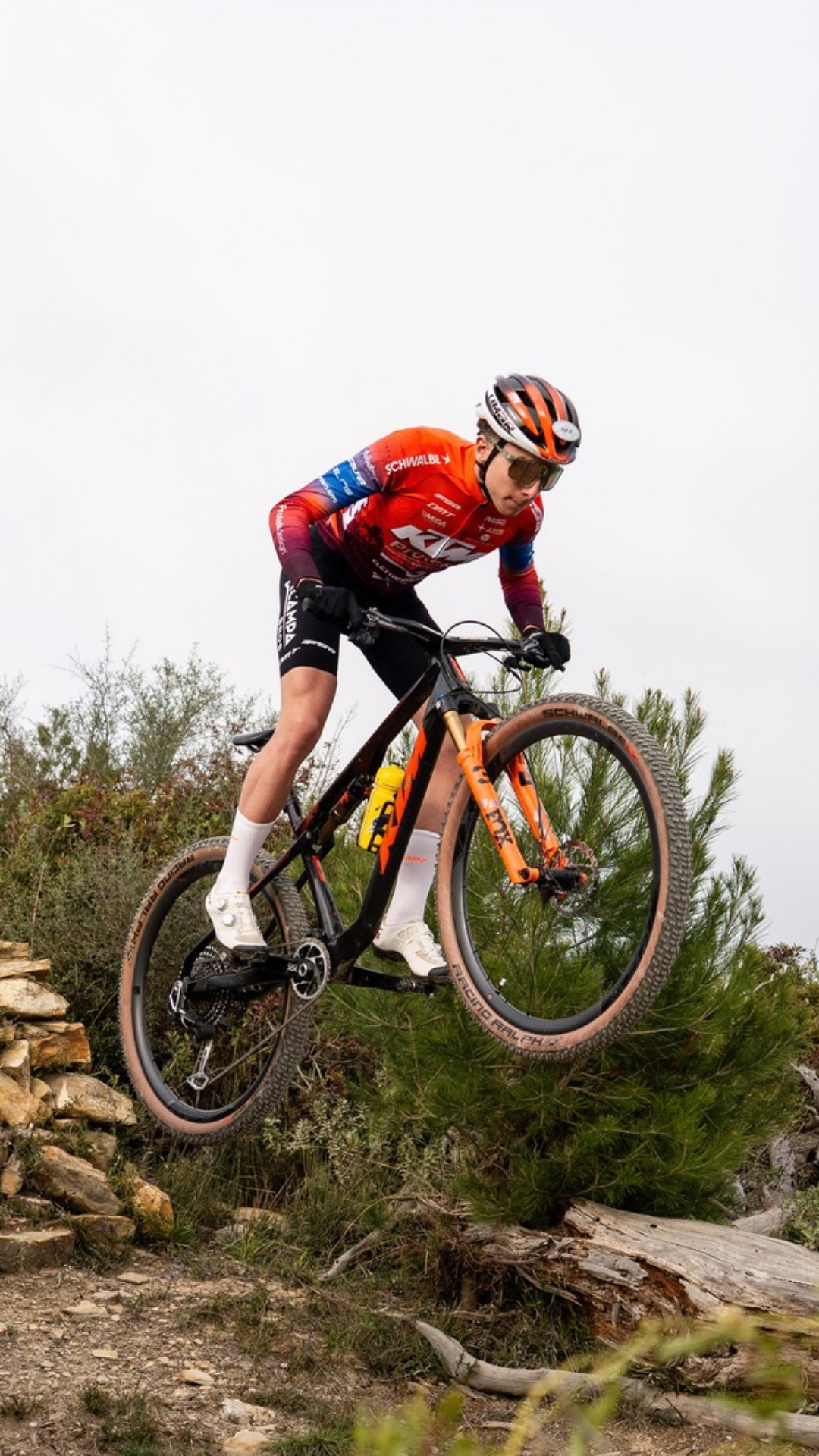 KM0_EVO_BANNER_MOBILE | DMT Cycling