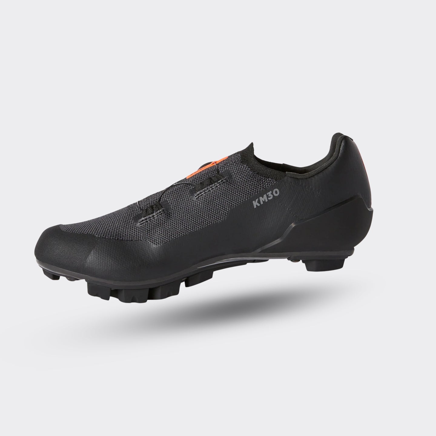 KM30_black_04_desktop_mobile