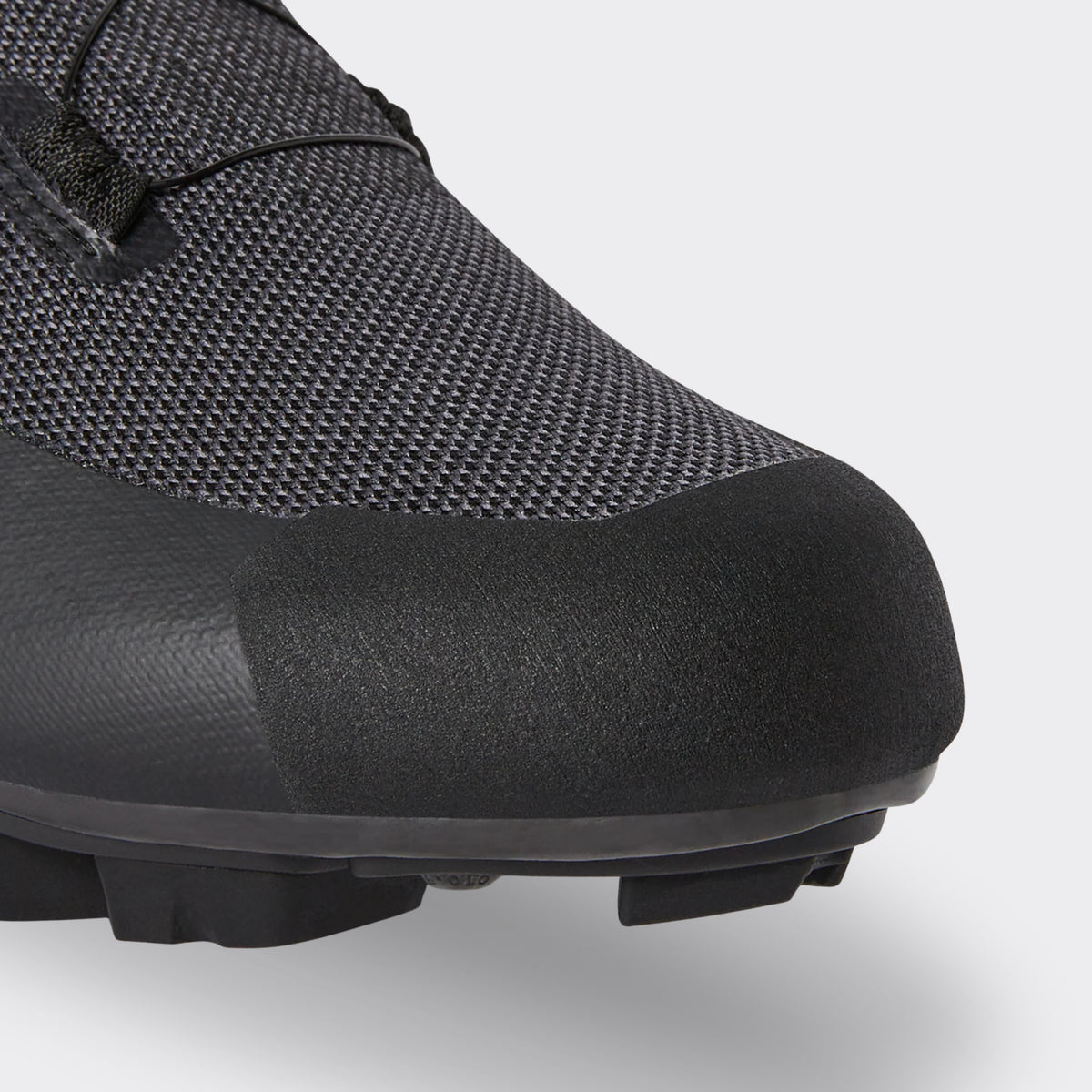 DMT KM30 : mtb xc shoes Black | DMT Cycling DMT KM30 : mtb xc shoes Black | DMT Cycling