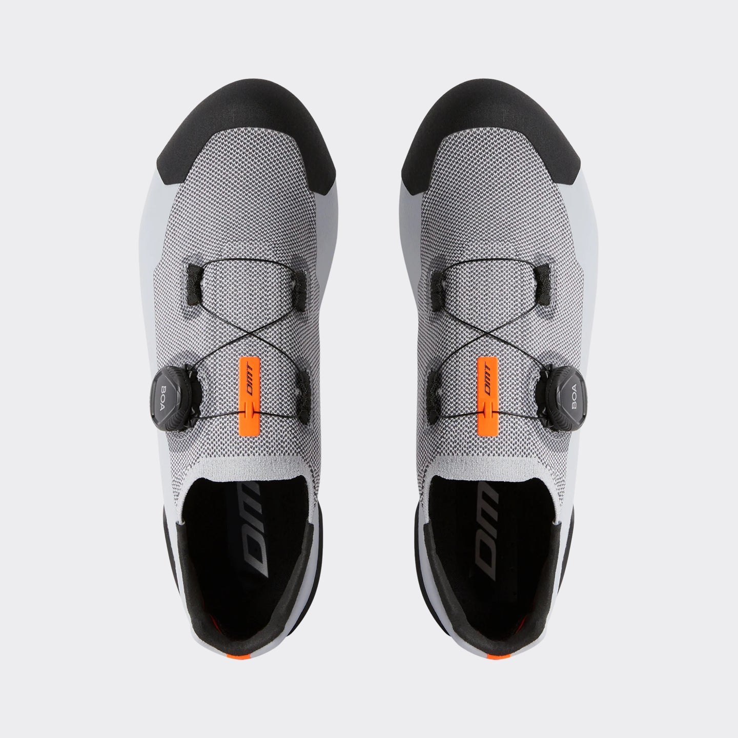 KM30_grey_02_desktop_mobile