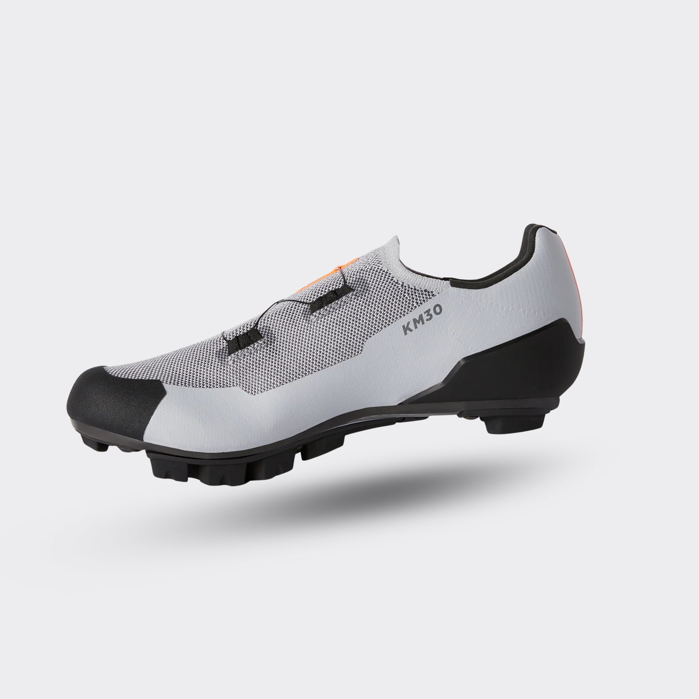 KM30_grey_04_desktop_mobile