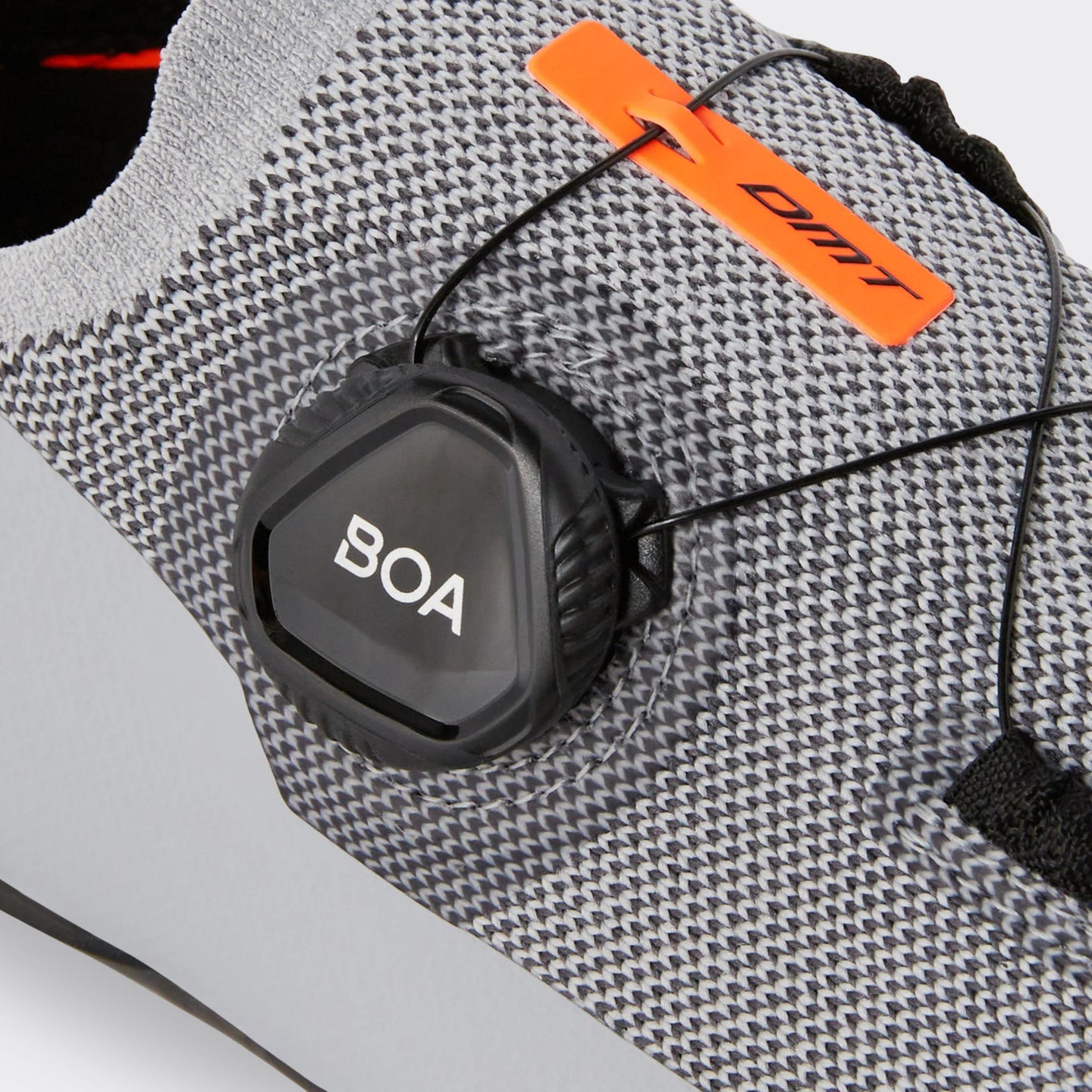 KM30_grey_05_desktop_mobile