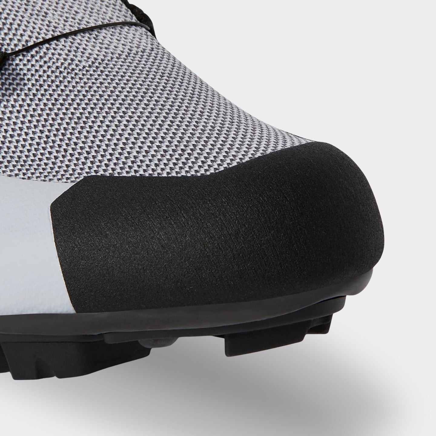 KM30_grey_07_desktop_mobile