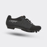 KM4 PJ Shoes - Black