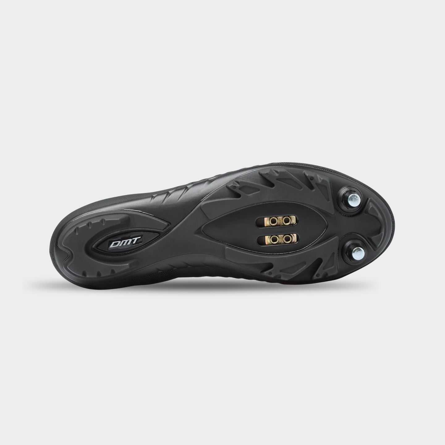 KM4PJ_black_03_desktop_mobile