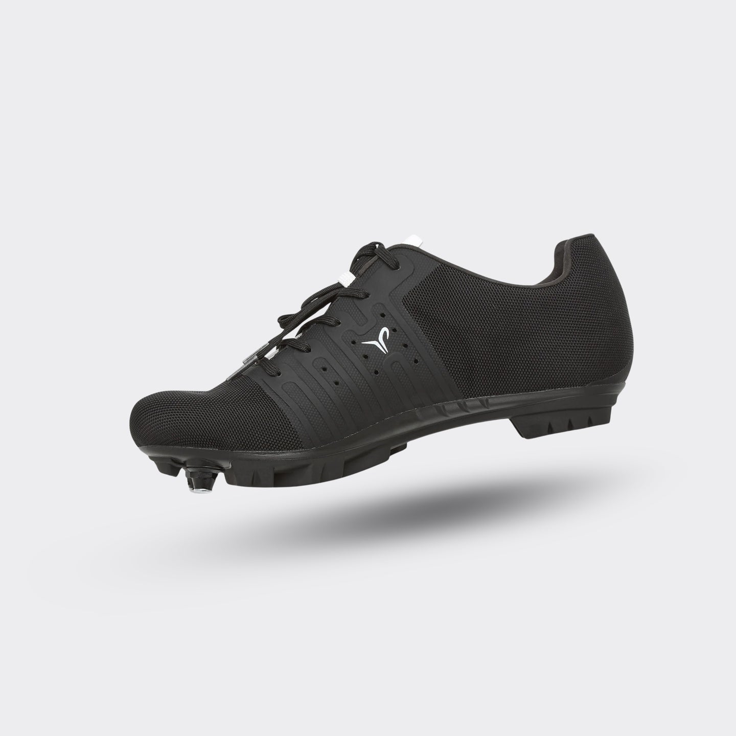 KM4PJ_black_04_desktop_mobile